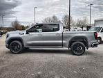 New 2026 GMC Sierra 1500 Elevation Crew Cab for sale #23260255 - photo 6
