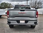 New 2026 GMC Sierra 1500 Elevation Crew Cab for sale #23260255 - photo 7