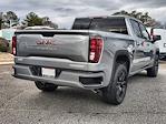 New 2026 GMC Sierra 1500 Elevation Crew Cab for sale #23260255 - photo 8