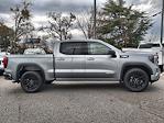 New 2026 GMC Sierra 1500 Elevation Crew Cab for sale #23260255 - photo 9
