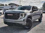 New 2026 GMC Sierra 1500 Elevation Crew Cab for sale #23260256 - photo 1