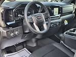 New 2026 GMC Sierra 1500 Elevation Crew Cab for sale #23260256 - photo 10