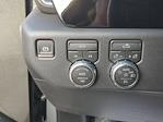 New 2026 GMC Sierra 1500 Elevation Crew Cab for sale #23260256 - photo 18
