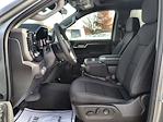 New 2026 GMC Sierra 1500 Elevation Crew Cab for sale #23260256 - photo 19