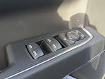 New 2026 GMC Sierra 1500 Elevation Crew Cab for sale #23260256 - photo 23