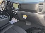 New 2026 GMC Sierra 1500 Elevation Crew Cab for sale #23260256 - photo 28