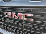 New 2026 GMC Sierra 1500 Elevation Crew Cab for sale #23260256 - photo 30