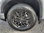New 2026 GMC Sierra 1500 Elevation Crew Cab for sale #23260256 - photo 32
