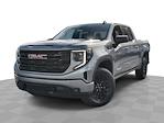 New 2026 GMC Sierra 1500 Elevation Crew Cab for sale #23260256 - photo 35
