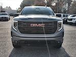 New 2026 GMC Sierra 1500 Elevation Crew Cab for sale #23260256 - photo 37