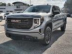 New 2026 GMC Sierra 1500 Elevation Crew Cab for sale #23260256 - photo 38