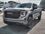 New 2026 GMC Sierra 1500 Elevation Crew Cab for sale #23260256 - photo 5