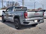 New 2026 GMC Sierra 1500 Elevation Crew Cab for sale #23260256 - photo 40