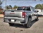 New 2026 GMC Sierra 1500 Elevation Crew Cab for sale #23260256 - photo 42