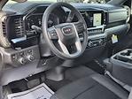 New 2026 GMC Sierra 1500 Elevation Crew Cab for sale #23260256 - photo 44