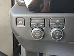 New 2026 GMC Sierra 1500 Elevation Crew Cab for sale #23260256 - photo 52