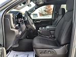 New 2026 GMC Sierra 1500 Elevation Crew Cab for sale #23260256 - photo 53