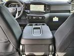 New 2026 GMC Sierra 1500 Elevation Crew Cab for sale #23260256 - photo 54