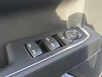 New 2026 GMC Sierra 1500 Elevation Crew Cab for sale #23260256 - photo 57