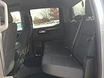 New 2026 GMC Sierra 1500 Elevation Crew Cab for sale #23260256 - photo 58