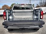 New 2026 GMC Sierra 1500 Elevation Crew Cab for sale #23260256 - photo 59