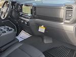 New 2026 GMC Sierra 1500 Elevation Crew Cab for sale #23260256 - photo 62