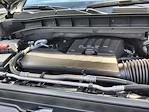 New 2026 GMC Sierra 1500 Elevation Crew Cab for sale #23260256 - photo 63