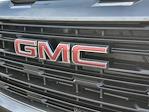 New 2026 GMC Sierra 1500 Elevation Crew Cab for sale #23260256 - photo 64
