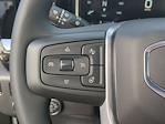 New 2026 GMC Sierra 1500 Elevation Crew Cab for sale #23260256 - photo 68