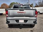New 2026 GMC Sierra 1500 Elevation Crew Cab for sale #23260256 - photo 7