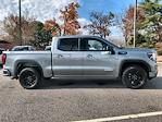 New 2026 GMC Sierra 1500 Elevation Crew Cab for sale #23260256 - photo 9