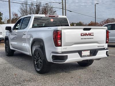 New 2026 GMC Sierra 1500 Elevation Crew Cab for sale #23260258 - photo 2