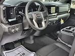 New 2026 GMC Sierra 1500 Elevation Crew Cab for sale #23260258 - photo 10
