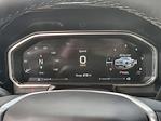 New 2026 GMC Sierra 1500 Elevation Crew Cab for sale #23260258 - photo 11