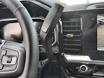 New 2026 GMC Sierra 1500 Elevation Crew Cab for sale #23260258 - photo 16