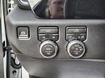 New 2026 GMC Sierra 1500 Elevation Crew Cab for sale #23260258 - photo 18