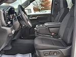 New 2026 GMC Sierra 1500 Elevation Crew Cab for sale #23260258 - photo 19