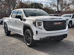 New 2026 GMC Sierra 1500 Elevation Crew Cab for sale #23260258 - photo 3