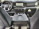 New 2026 GMC Sierra 1500 Elevation Crew Cab for sale #23260258 - photo 20