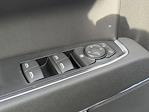 New 2026 GMC Sierra 1500 Elevation Crew Cab for sale #23260258 - photo 23