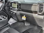 New 2026 GMC Sierra 1500 Elevation Crew Cab for sale #23260258 - photo 28