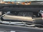 New 2026 GMC Sierra 1500 Elevation Crew Cab for sale #23260258 - photo 29