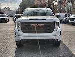 New 2026 GMC Sierra 1500 Elevation Crew Cab for sale #23260258 - photo 4