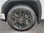 New 2026 GMC Sierra 1500 Elevation Crew Cab for sale #23260258 - photo 32