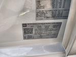 New 2026 GMC Sierra 1500 Elevation Crew Cab for sale #23260258 - photo 33