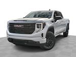New 2026 GMC Sierra 1500 Elevation Crew Cab for sale #23260258 - photo 35