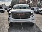 New 2026 GMC Sierra 1500 Elevation Crew Cab for sale #23260258 - photo 37