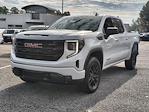 New 2026 GMC Sierra 1500 Elevation Crew Cab for sale #23260258 - photo 38