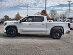 New 2026 GMC Sierra 1500 Elevation Crew Cab for sale #23260258 - photo 39