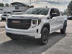 New 2026 GMC Sierra 1500 Elevation Crew Cab for sale #23260258 - photo 5